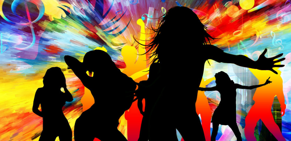 https://pixabay.com/illustrations/dance-disco-movement-music-color-1235587/